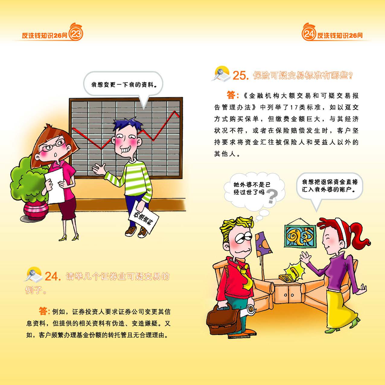 反洗钱知识26问_页面_13_图像_0001.jpg